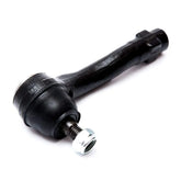 Renault 21 Rot Başı 1991-1997 Delphi 7701461141